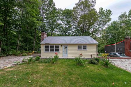 7 Ivy Avenue
