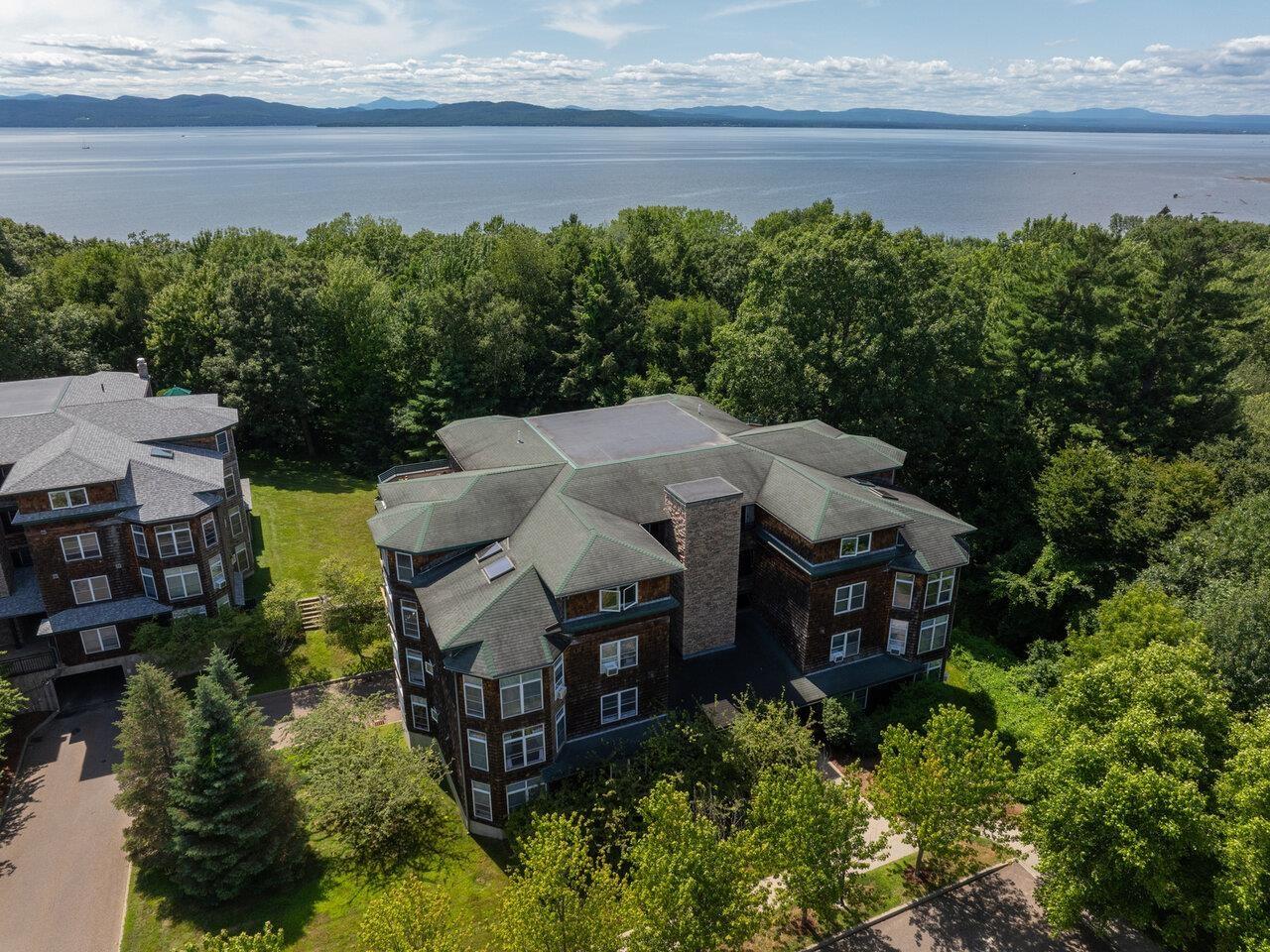 Image 0: Welcome to Claire Pointe!