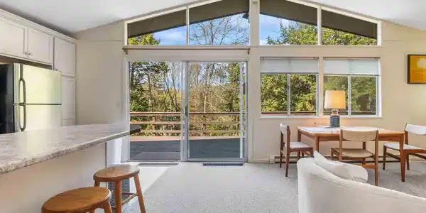 247 Sugarhouse Road