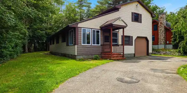 46 Linda Drive