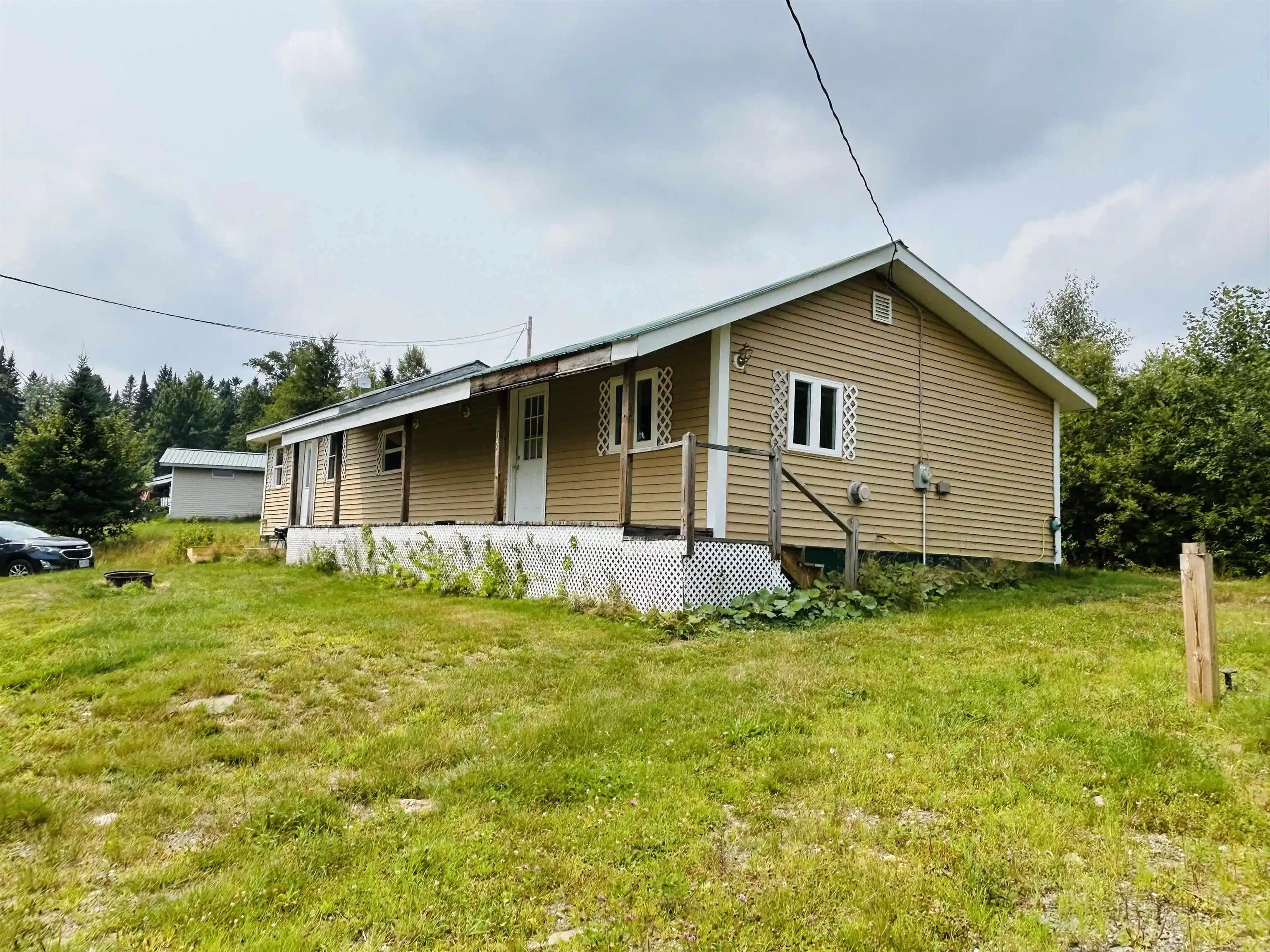 Image 1 Image 1