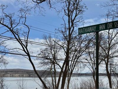 49 Hathaway Inn Drive