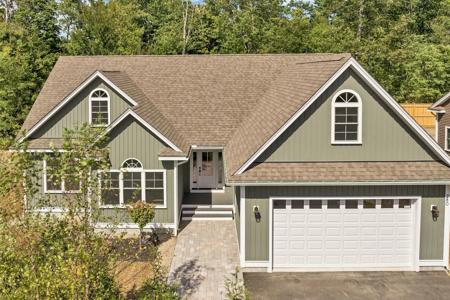 280 Sterling Drive