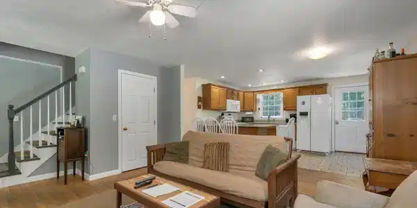 Image 2 Image 2