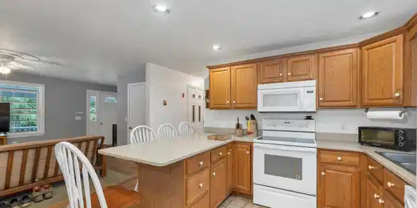 Image 3 Image 3