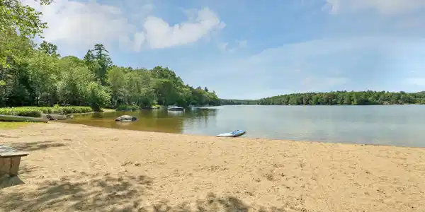 Image 4 Image 4