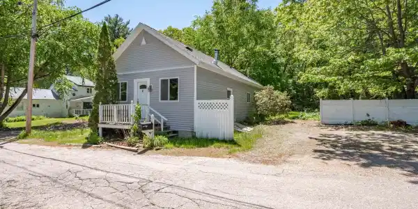 6 Aruda Road