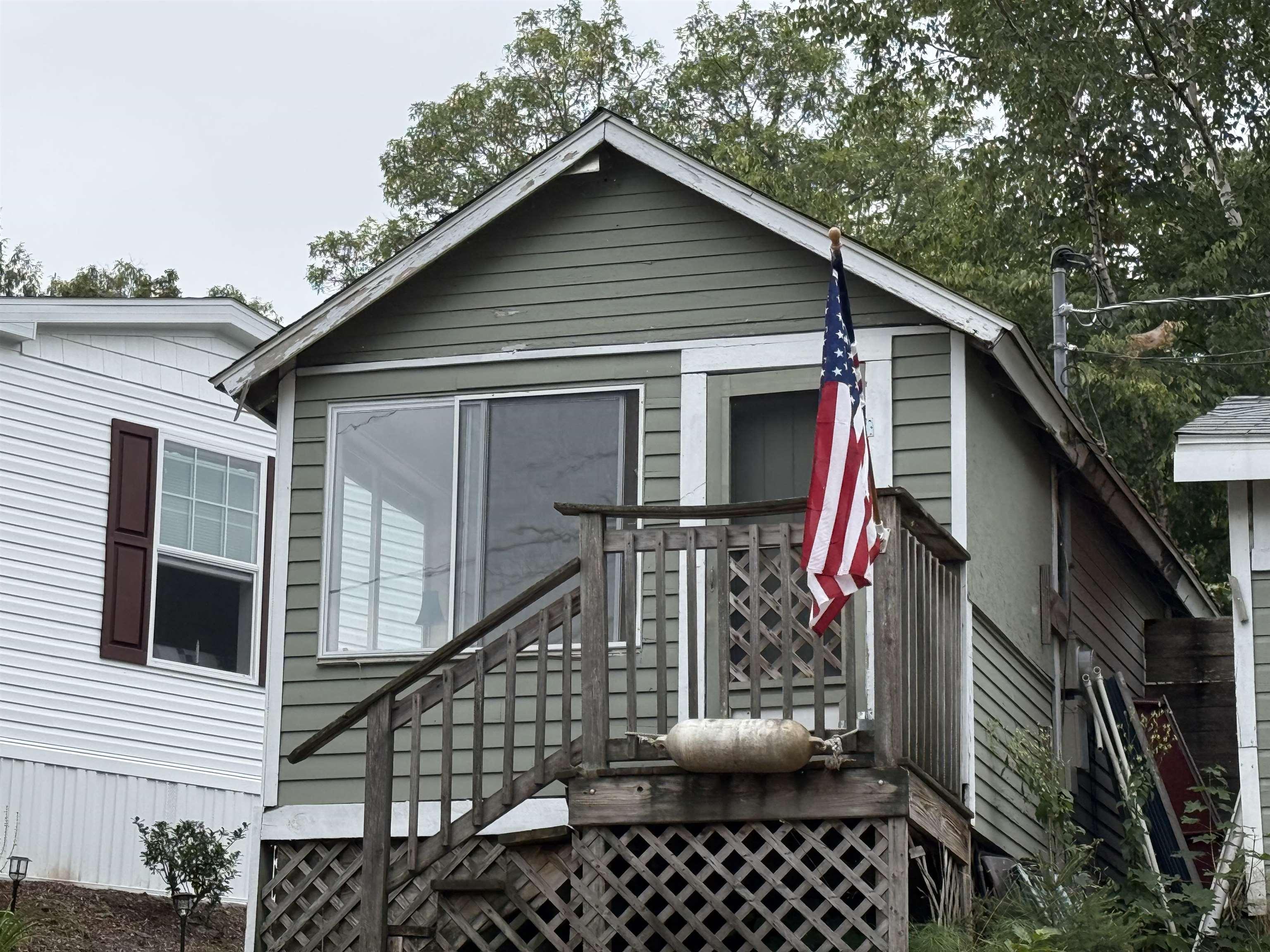 Image 1 Image 1