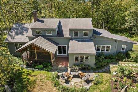 26 Otterville Road