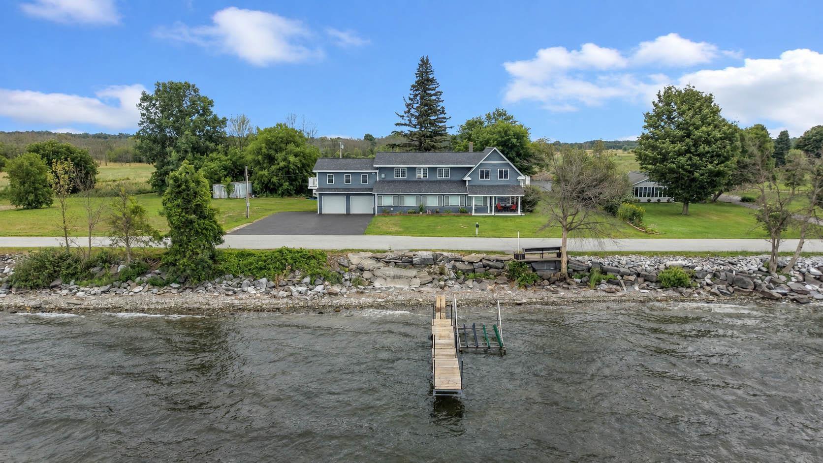 Image 2 Image 2