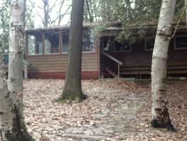 233 Poor Farm Road