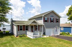 230 Lakewood