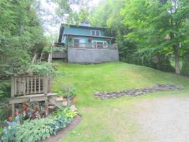 375 Farrant
