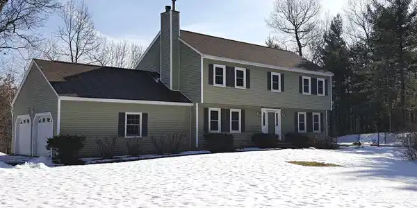 1 Glenwood