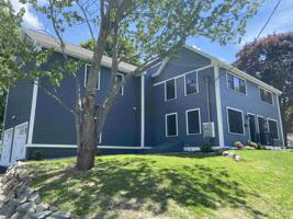 79 Thornton