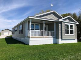 193 Lakewood