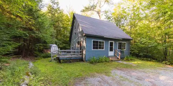 354 Lake