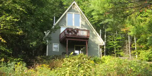 95 Montview