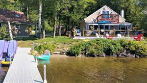19 Breezy Point