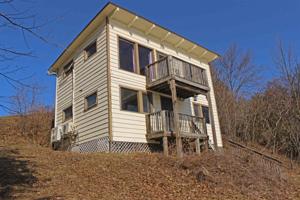 235 Pleasant View