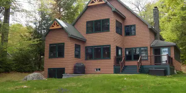 326 Black Brook