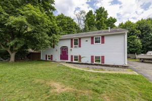 120 Cottage