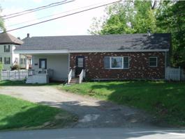 233 Prospect