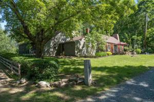 403 White Oak