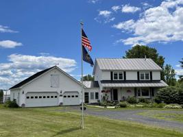 85 Lakeview