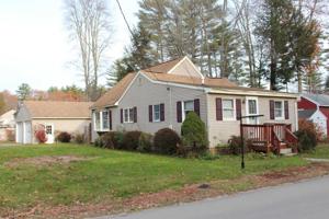 32 Collettes Grove