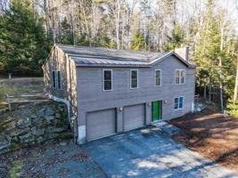 23 Spring Valley