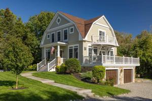 4 Boulters Cove