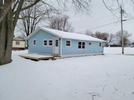 30 Lake View