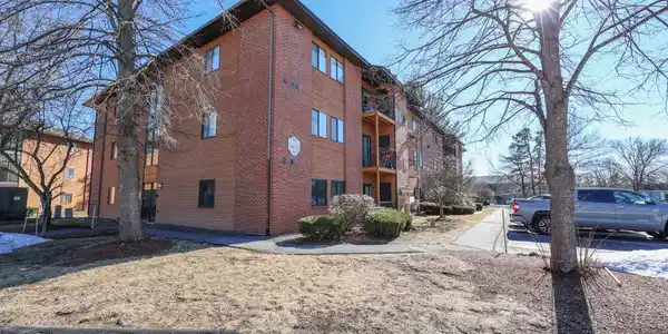 11 Blackstone