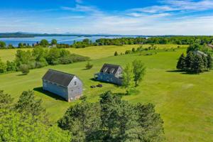 19 Pearl Bay