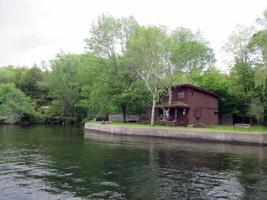 2424 Creek