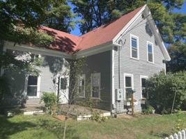278 West Main