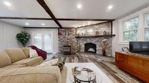30 Timberlane
