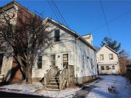 118 North Champlain