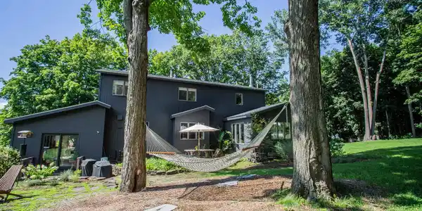 68 Chittenden