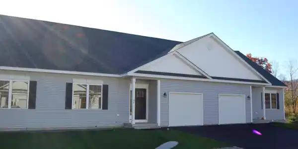 9E Villa