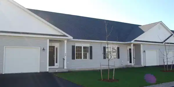 9B Villa