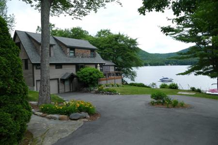 11 Vinga Court