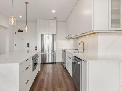 125 Cambrian Way