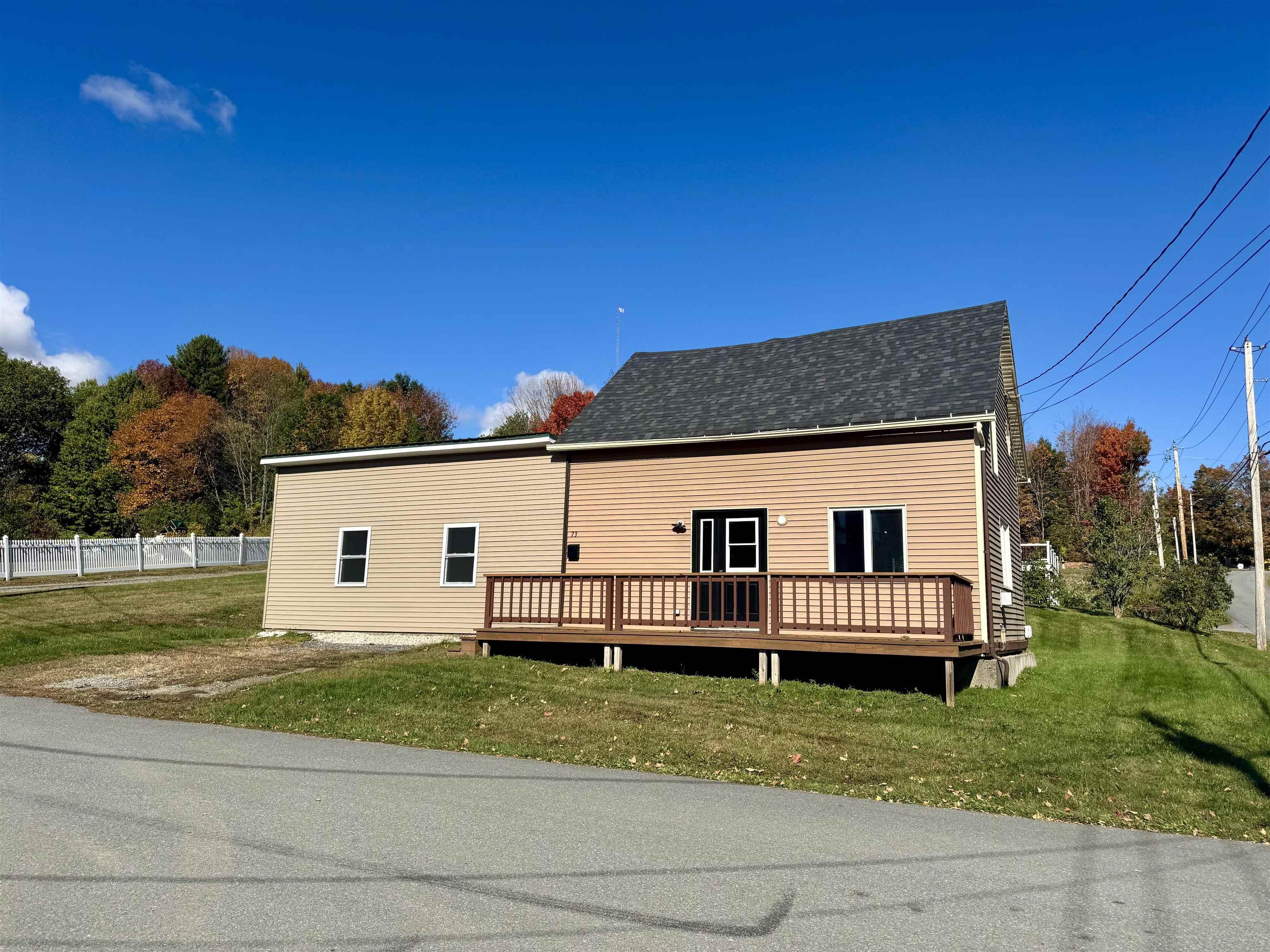 Image 0: Exterior