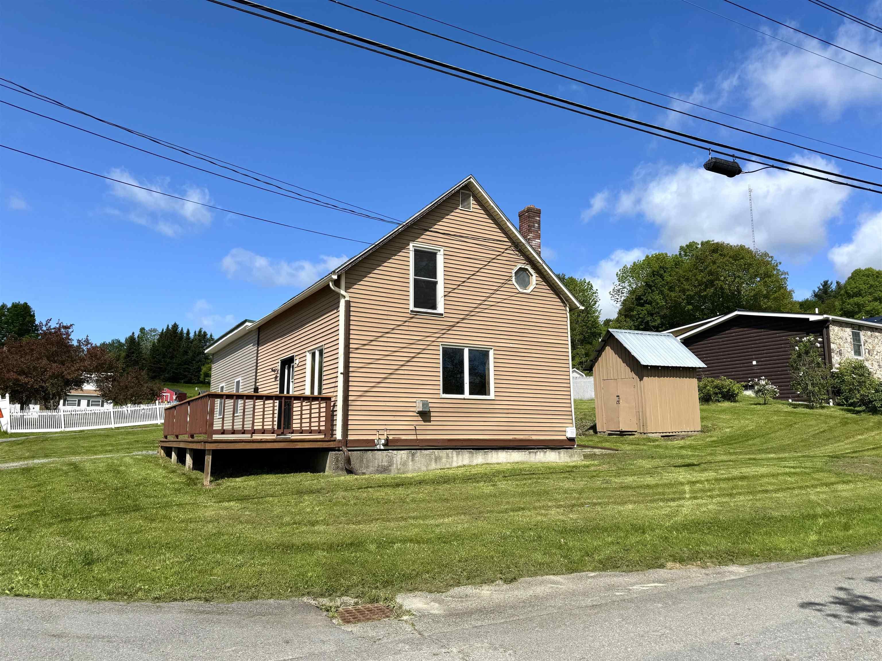 Image 2: Exterior