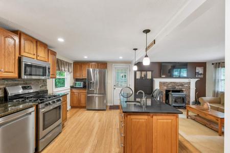 64 Woodvale Drive