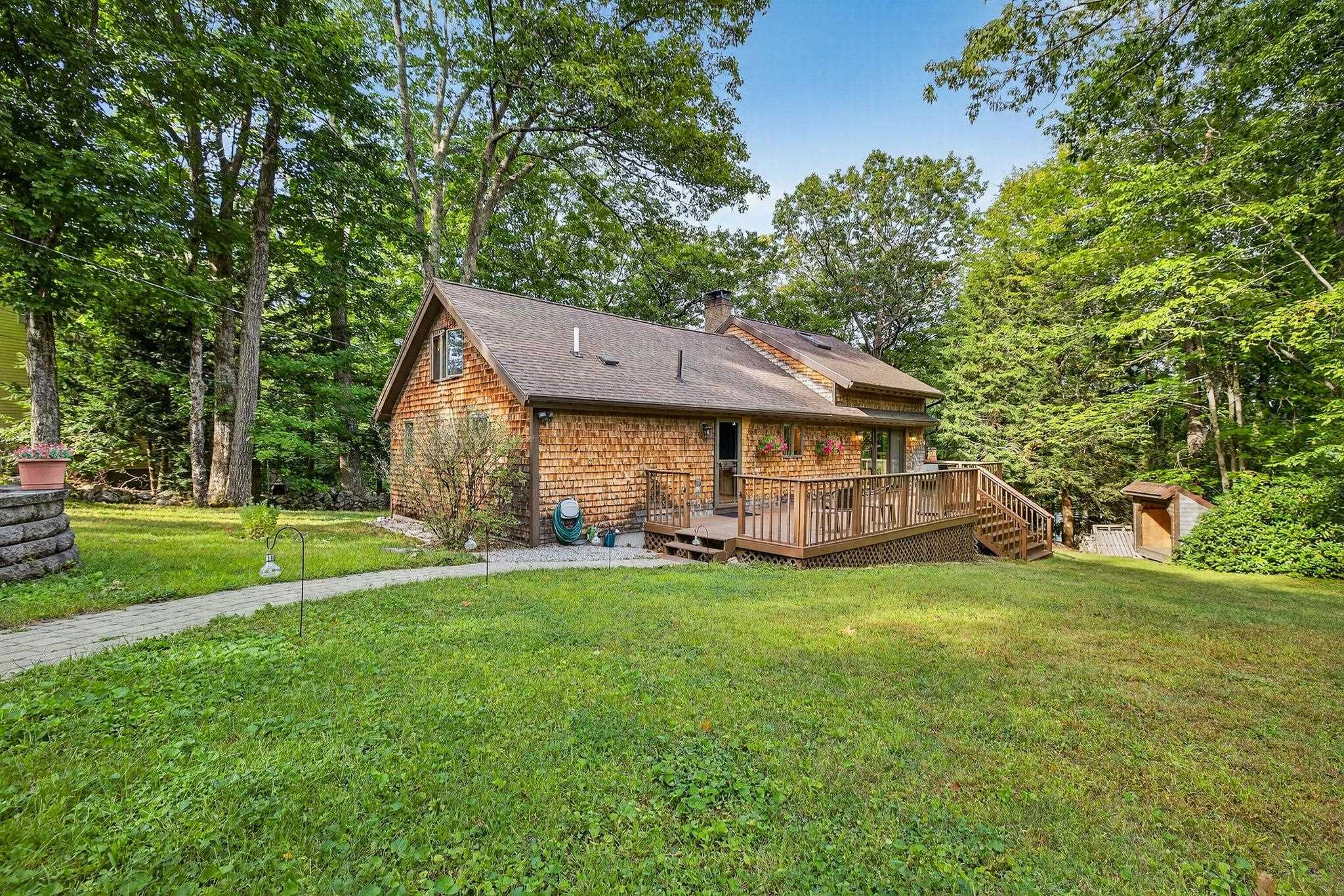 Image 0: Welcome to 58 Millsfield Lane Image 0: Welcome to 58 Millsfield Lane