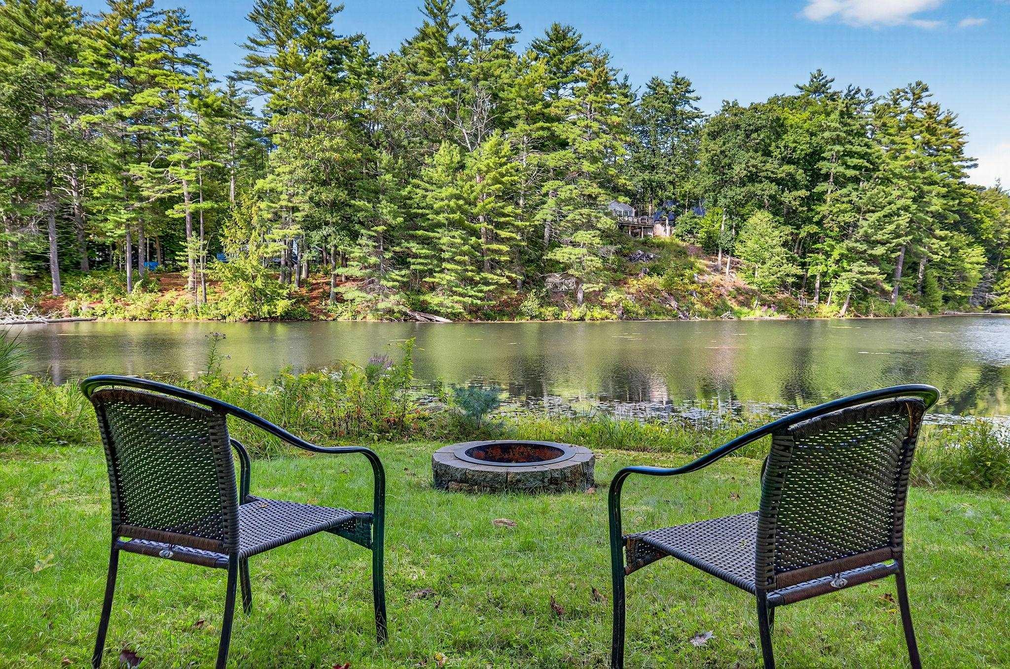 Image 1: Relaxing views Image 1: Relaxing views