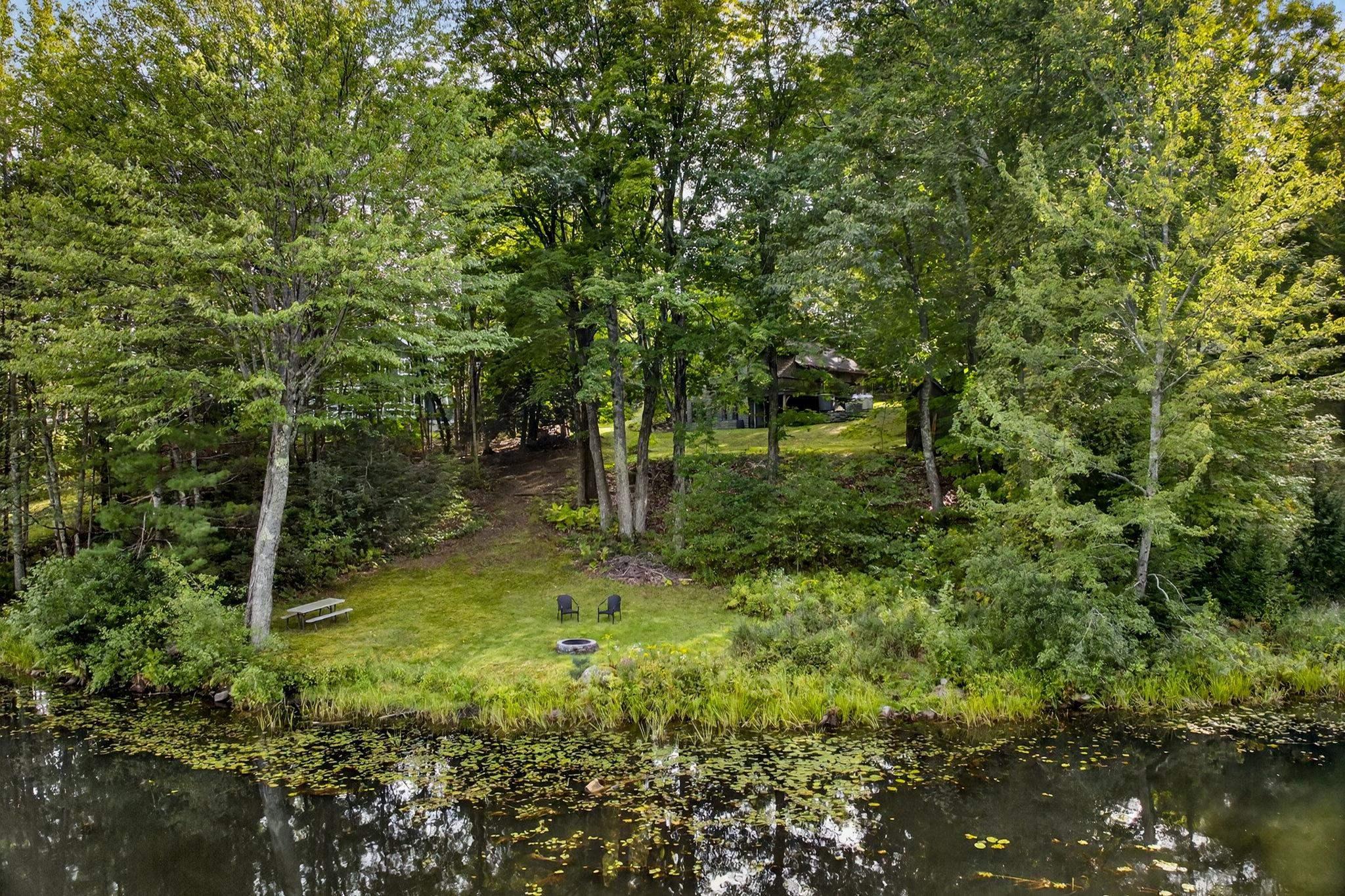 Image 3: Fishing, kayaking, enjoying nature Image 3: Fishing, kayaking, enjoying nature
